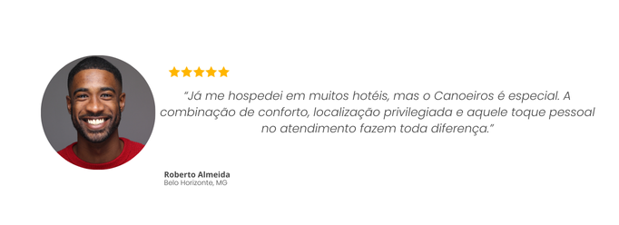 Uma-experiencia-transformadora-O-Hotel-Canoeiros-superou-todas-as-expectativas.-O-atendimento-impecavel-a-vista-do-quarto-e-o-cafe-da-manha-fizeram-nossa-lua-de-mel-ser-perfeita.-1.png